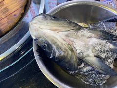 -好灶头妈妈菜·千岛湖土菜地标美食