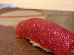 -鮨一日本料理旗舰店(总店)