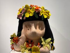 -辰熙ACX星海艺术中心