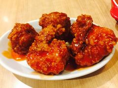 -必胜客(上海新南方商城PH店)