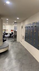 点击看大图 -DX HAIR SALON·发现未知美发沙龙