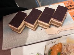 -大渔铁板烧(万象城店)