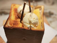 -新发现(苏州中心商场店)