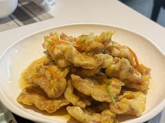 -秦三驴(云飞街店)