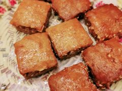 -顺风山庄(水濂山店)