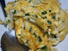 -船歌·鱼水饺青岛菜(黄岛珠江路店)