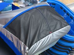 -五缘湾悦都汇购物中心