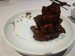 -屋里厢上海菜馆