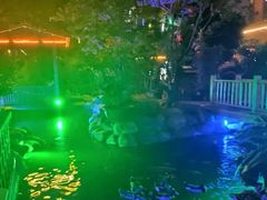 -紫竹轩私房菜(江南西路店)