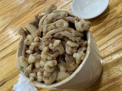 -广达眼镜炖罐(广达店)