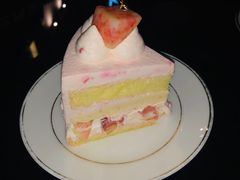-PETIT PARIS 小巴黎(花园道店)