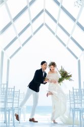-摩玛婚纱摄影(杭州店)