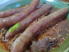 -高记什邡肖麻辣(成都店)