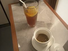 -康逸居·始于2002(海安店)