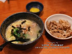 -鸟贵族(天王寺北口店)