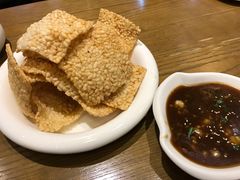 -东吴面馆(十全街店)