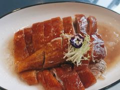 -岭南海晏楼(滨江东总店)