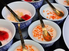 -喜悦烤鸭·新京菜(王府井店)