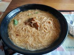 -晨间厨房·三明治(厦门一中店)