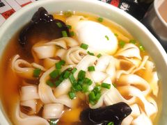 -鸣记脆皮烤鱼·海鲜烤鱼(亿合城店)