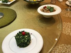 -新开元大酒店(杭州大关店)