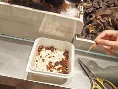 -龙湖杭州滨江天街
