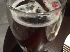-提亚烘焙·手作面包·生日蛋糕(七星店)
