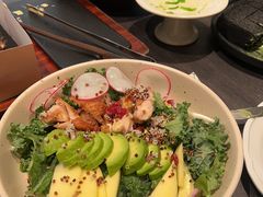 -卡朋西餐(宝安大仟里店)