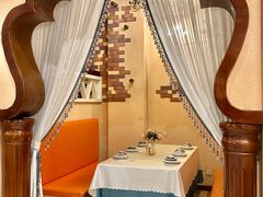 -阿布都新疆音乐美食城(长湖路店)