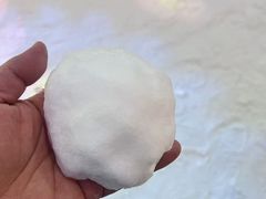-世界之窗阿尔卑斯冰雪世界