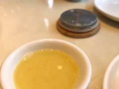 -刘胖子家常菜·蹄花焖藕(兴业店)