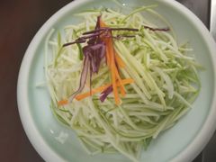 -宝燕壹号(长寿店)