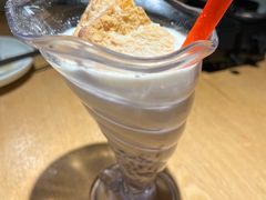 -品味泸沽湖•民族特色菜(大落水店)