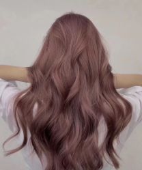 -苑苑发型设计