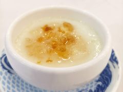 -渔民新村(番禺总店)