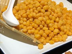 -庆合府重庆大排档(紫都城店)