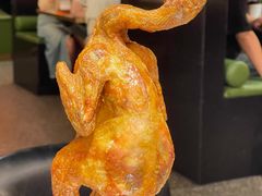 -新发现(苏州中心商场店)