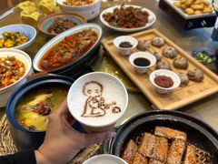 -鸿运楼·舌尖上的徽菜