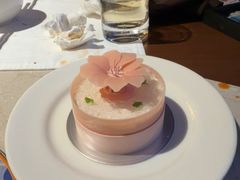 -富力丽思卡尔顿酒店·香荟全日制餐厅