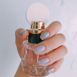 -Yukina Plus专业日式美肌