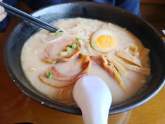 -面爱面(长椿街店)