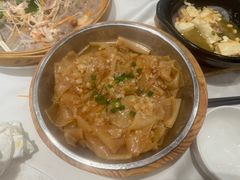 -顺德佬华侨城店·商务宴请·团建