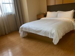 -全季酒店(昆明翠湖云大医院店)