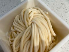 -龍歌自助小火锅(城阳万象汇店)