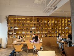 -COFFEEOLOGY咖啡学(天银店)