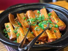 -隆喜元鱼汤包·海鲜(中联广场店)