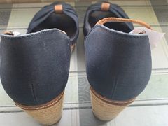 -爱革·奢品·鞋包·衣物·家居(博荟广场店)