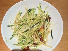 -肉串汪(西便门店)