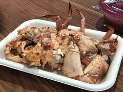 -盒马鲜生(悠方店)