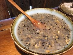 -阿木舂记·特色小吃(平江路店)